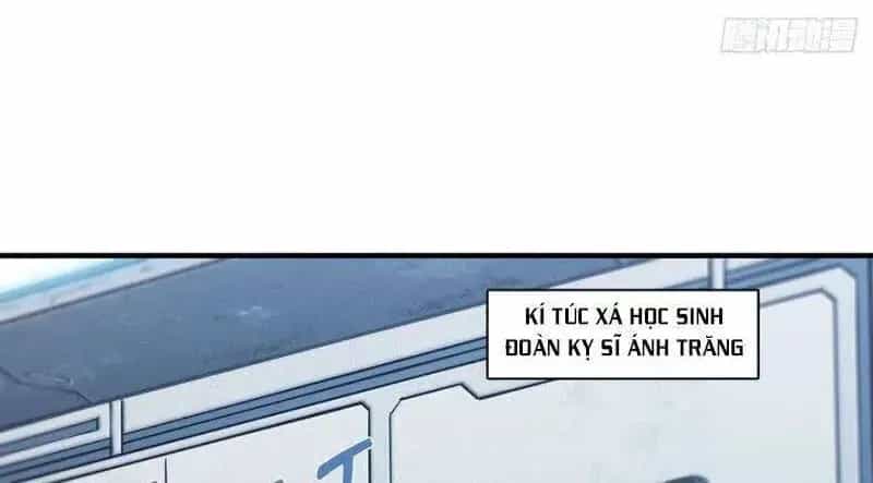 Huyết Cơ Và Kỵ Sĩ - Chương 112.8 - ảnh 2