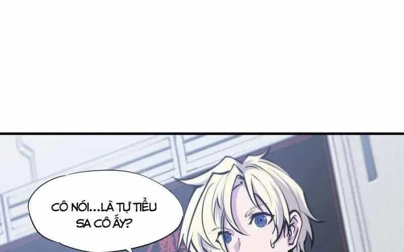 Huyết Cơ Và Kỵ Sĩ - Chương 113.4 - ảnh 5
