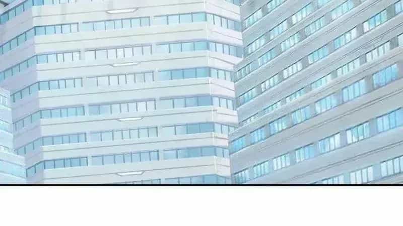 Huyết Cơ Và Kỵ Sĩ - Chương 113.6 - ảnh 3