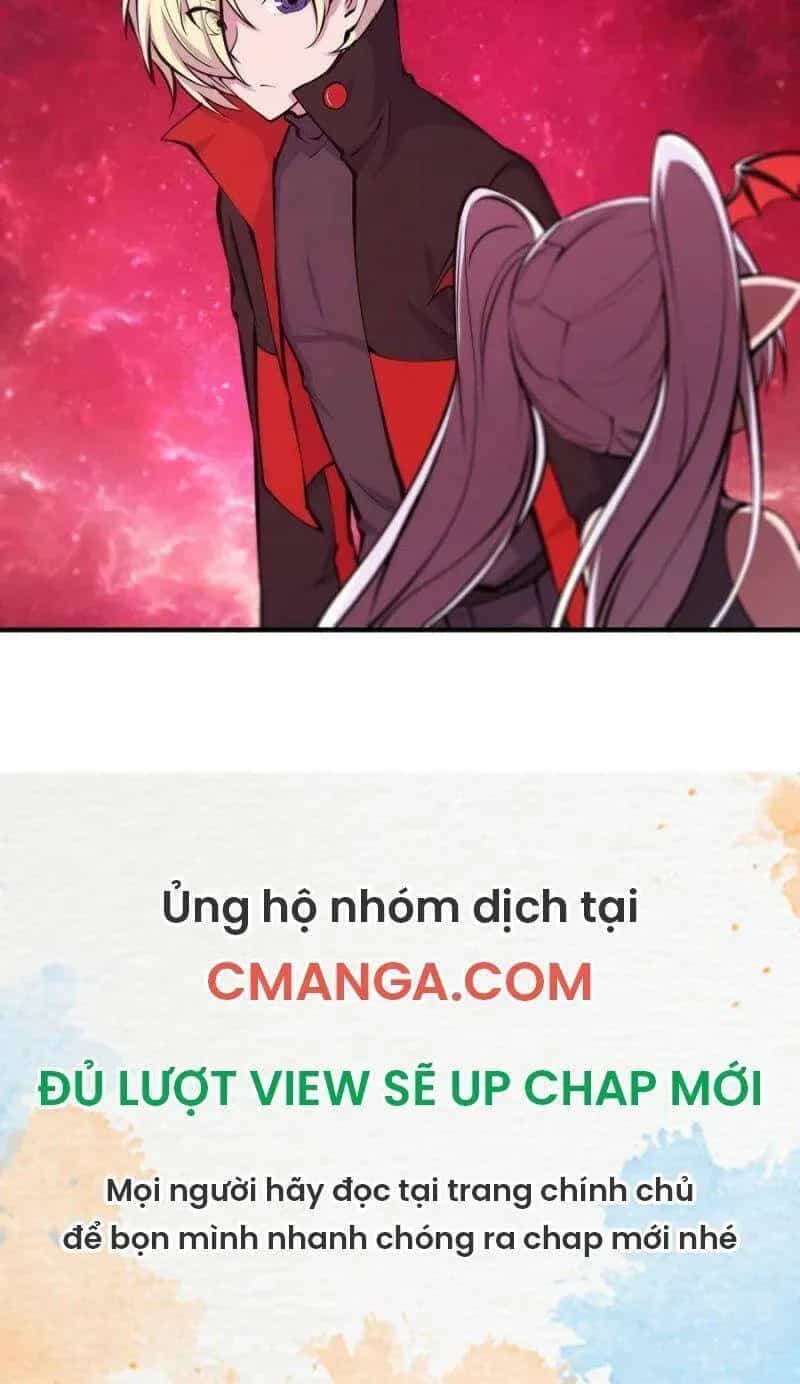 Huyết Cơ Và Kỵ Sĩ - Chương 114.1 - ảnh 21