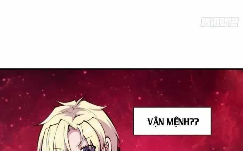 Huyết Cơ Và Kỵ Sĩ - Chương 115.3 - ảnh 22