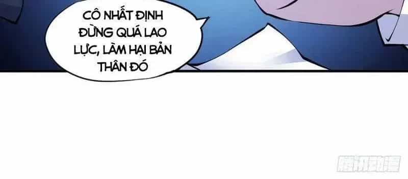 Huyết Cơ Và Kỵ Sĩ - Chương 115.6 - ảnh 15