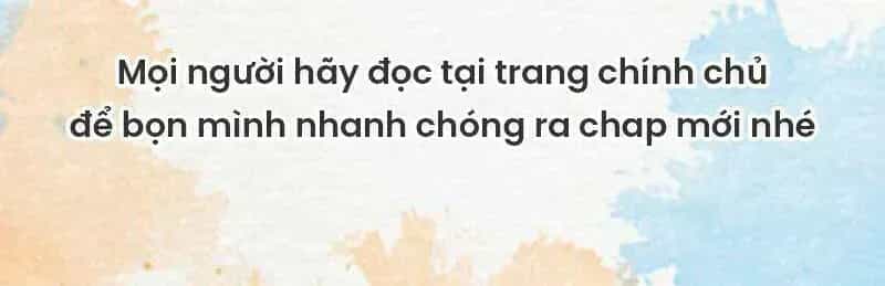 Huyết Cơ Và Kỵ Sĩ - Chương 116.1 - ảnh 22