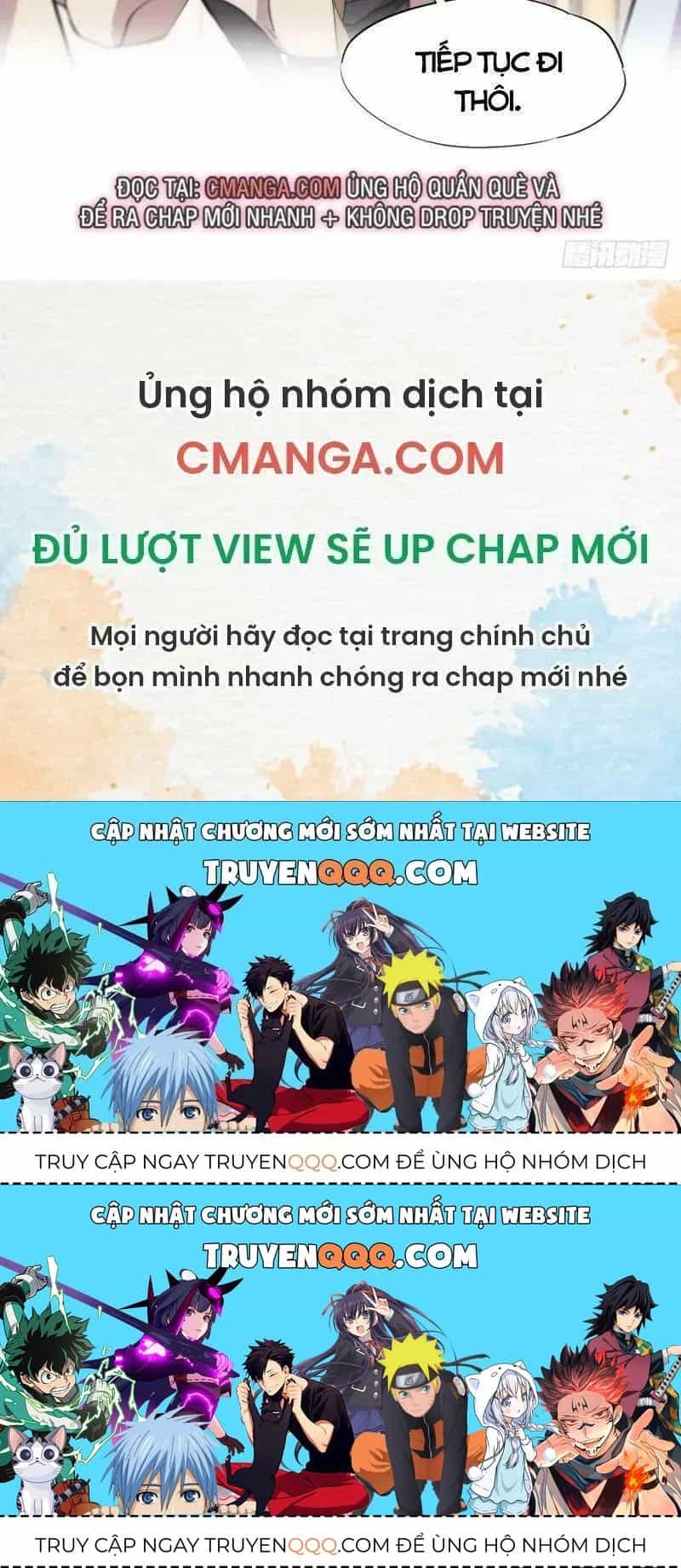 Huyết Cơ Và Kỵ Sĩ - Chương 116.5 - ảnh 41