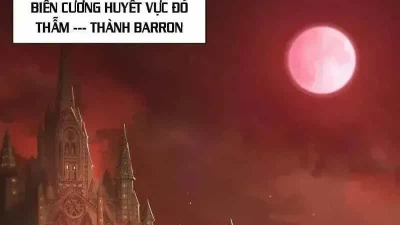 Huyết Cơ Và Kỵ Sĩ - Chương 116.8 - ảnh 2