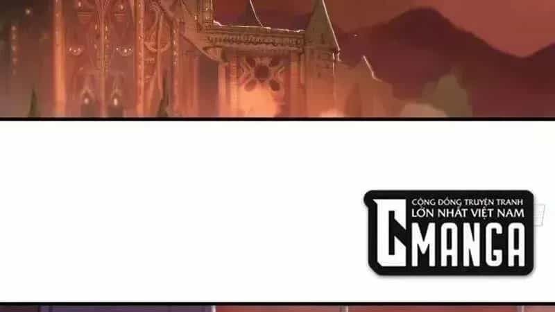 Huyết Cơ Và Kỵ Sĩ - Chương 116.8 - ảnh 3