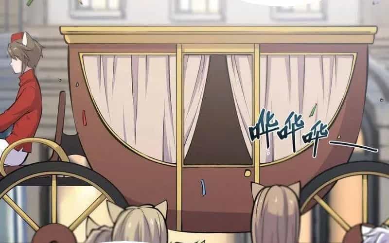 Huyết Cơ Và Kỵ Sĩ - Chương 117.3 - ảnh 12
