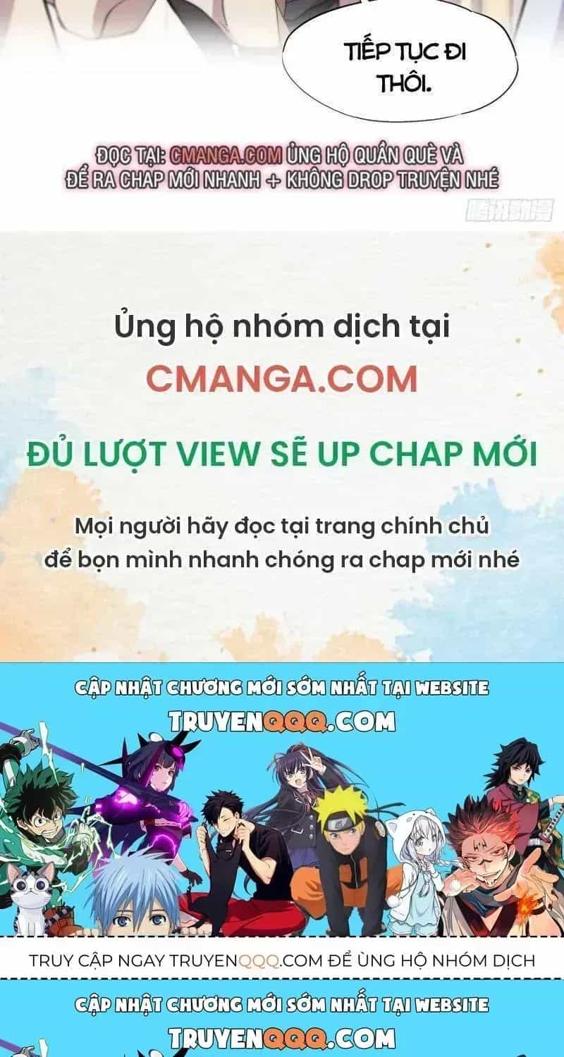 Huyết Cơ Và Kỵ Sĩ - Chương 117.7 - ảnh 43