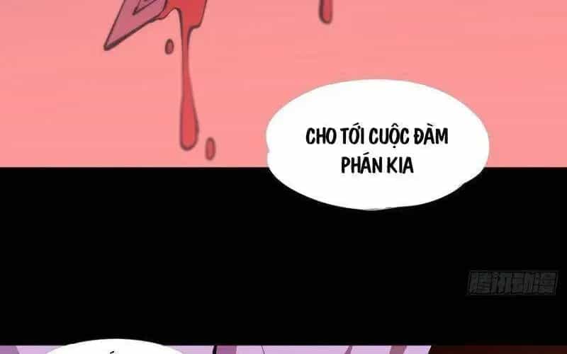 Huyết Cơ Và Kỵ Sĩ - Chương 117.8 - ảnh 16