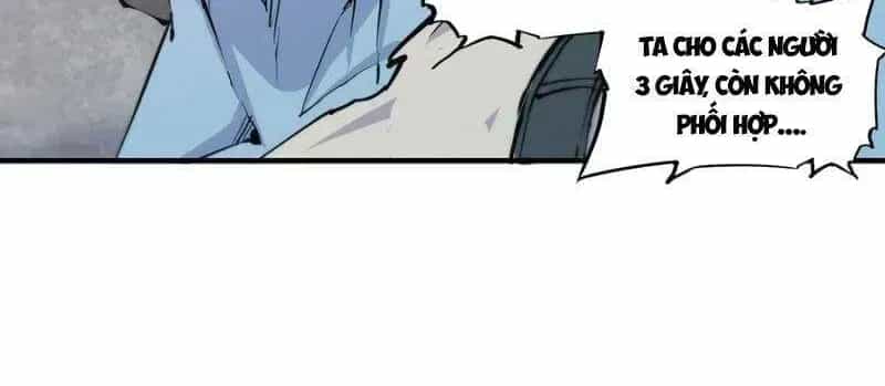 Huyết Cơ Và Kỵ Sĩ - Chương 118.4 - ảnh 30