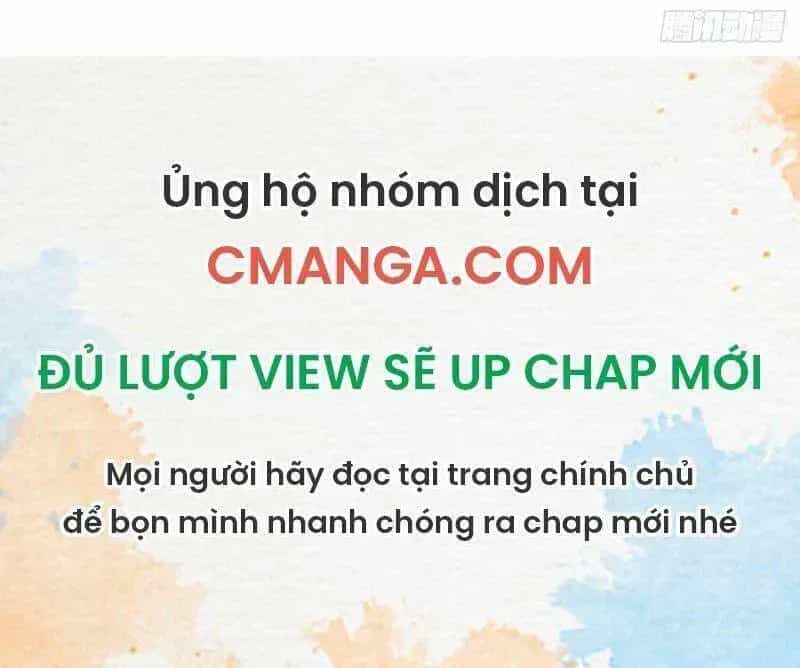 Huyết Cơ Và Kỵ Sĩ - Chương 118.6 - ảnh 24