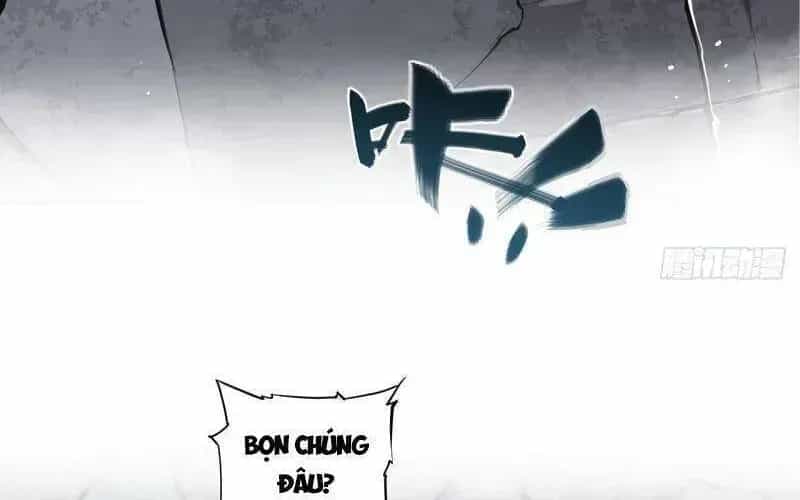 Huyết Cơ Và Kỵ Sĩ - Chương 118.6 - ảnh 32