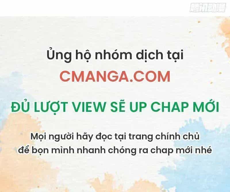 Huyết Cơ Và Kỵ Sĩ - Chương 118.9 - ảnh 25