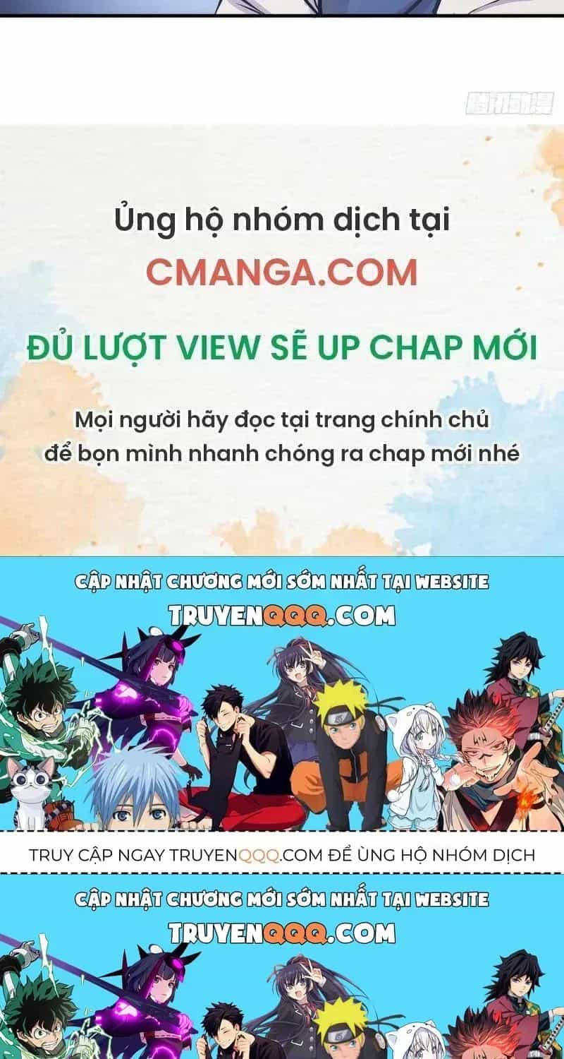 Huyết Cơ Và Kỵ Sĩ - Chương 119.1 - ảnh 47