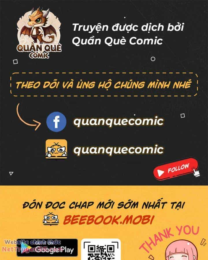 Huyết Cơ Và Kỵ Sĩ - Chương 284 - ảnh 2