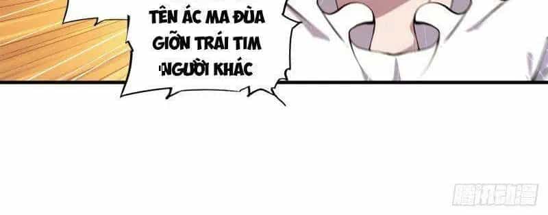 Huyết Cơ Và Kỵ Sĩ - Chương 129.1 - ảnh 8