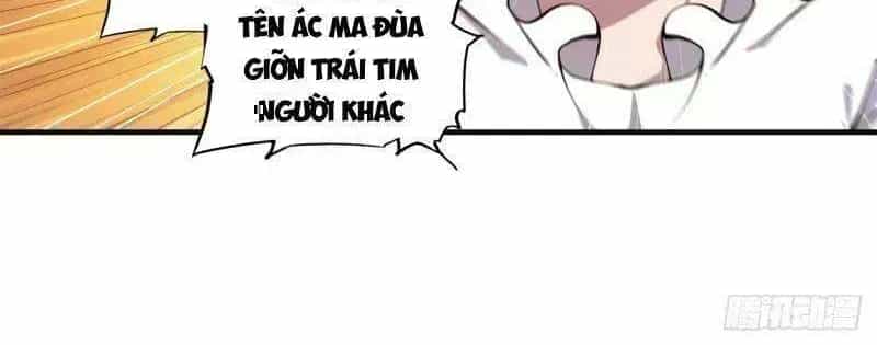 Huyết Cơ Và Kỵ Sĩ - Chương 129.7 - ảnh 14