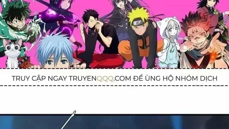 Huyết Cơ Và Kỵ Sĩ - Chương 129.7 - ảnh 4
