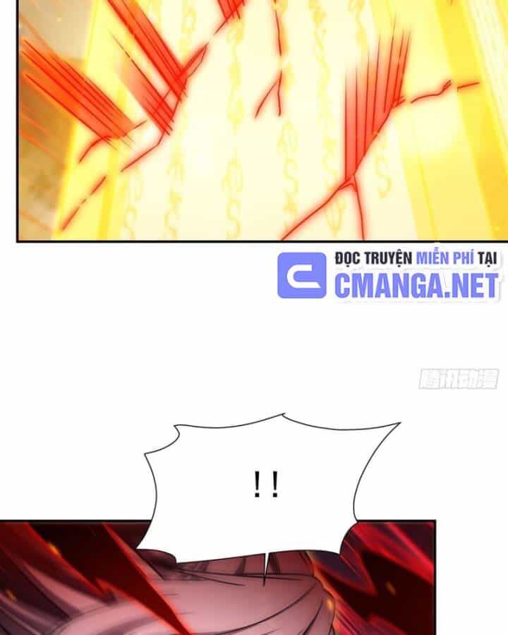 Huyết Cơ Và Kỵ Sĩ - Chương 338 - ảnh 67
