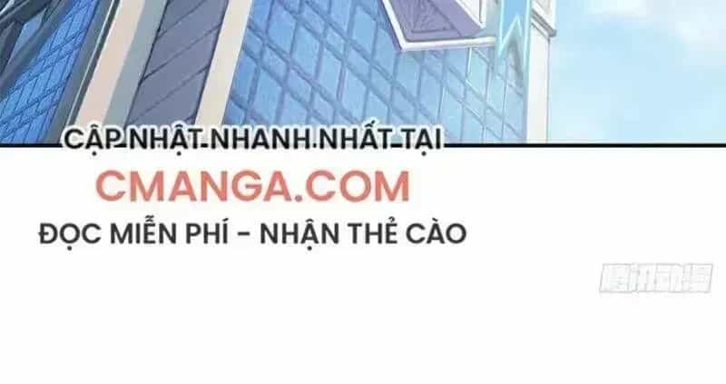 Huyết Cơ Và Kỵ Sĩ - Chương 85.5 - ảnh 4