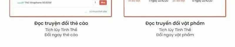 Huyết Cơ Và Kỵ Sĩ - Chương 85.6 - ảnh 22