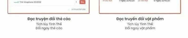 Huyết Cơ Và Kỵ Sĩ - Chương 85.8 - ảnh 24