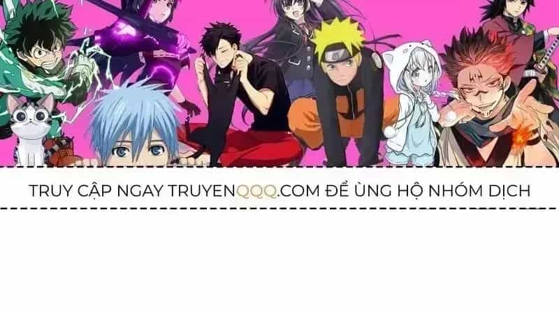 Huyết Cơ Và Kỵ Sĩ - Chương 85.9 - ảnh 6