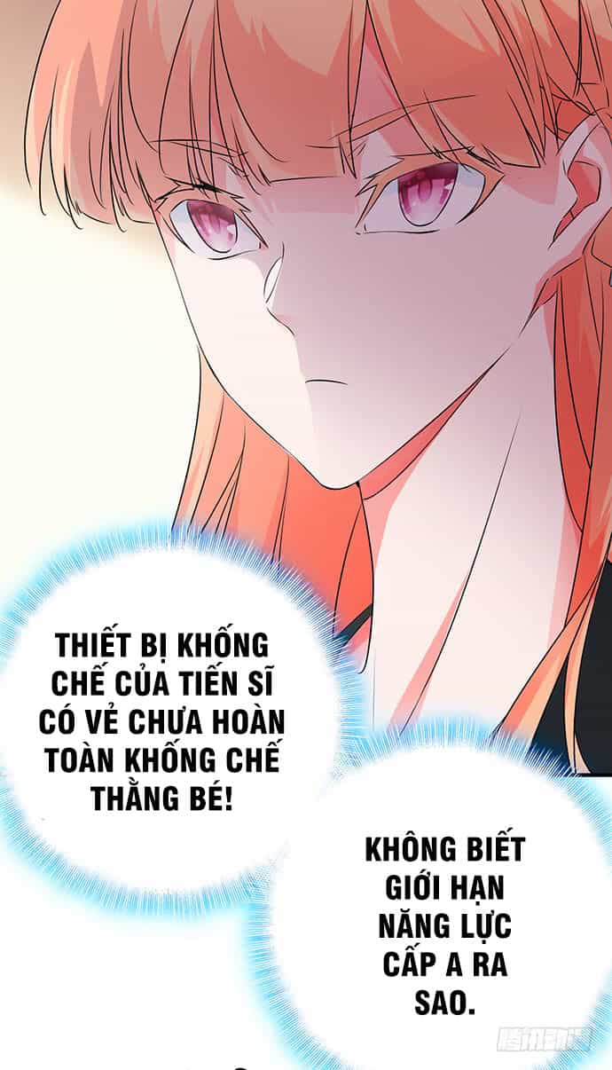 Huyết Đồng Tử - Chương 10 - ảnh 14