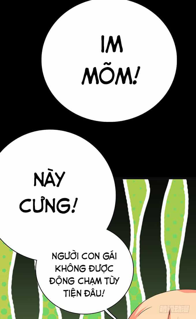 Huyết Đồng Tử - Chương 10 - ảnh 37