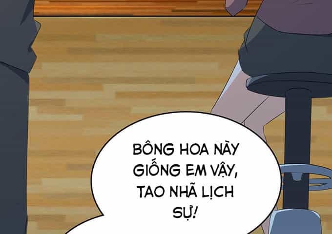 Huyết Đồng Tử - Chương 11 - ảnh 8