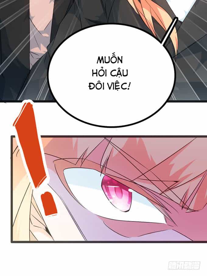 Huyết Đồng Tử - Chương 12 - ảnh 19