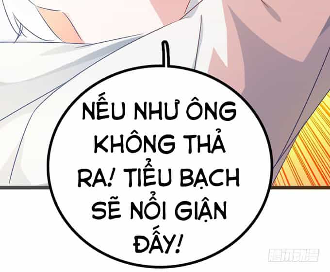 Huyết Đồng Tử - Chương 12 - ảnh 34