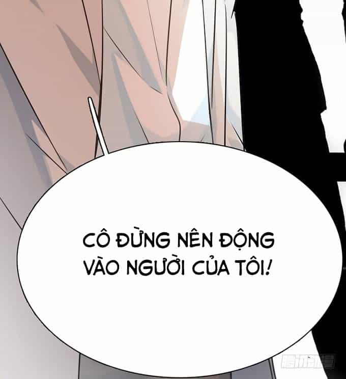 Huyết Đồng Tử - Chương 13 - ảnh 13
