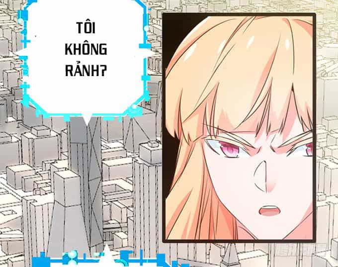 Huyết Đồng Tử - Chương 13 - ảnh 40