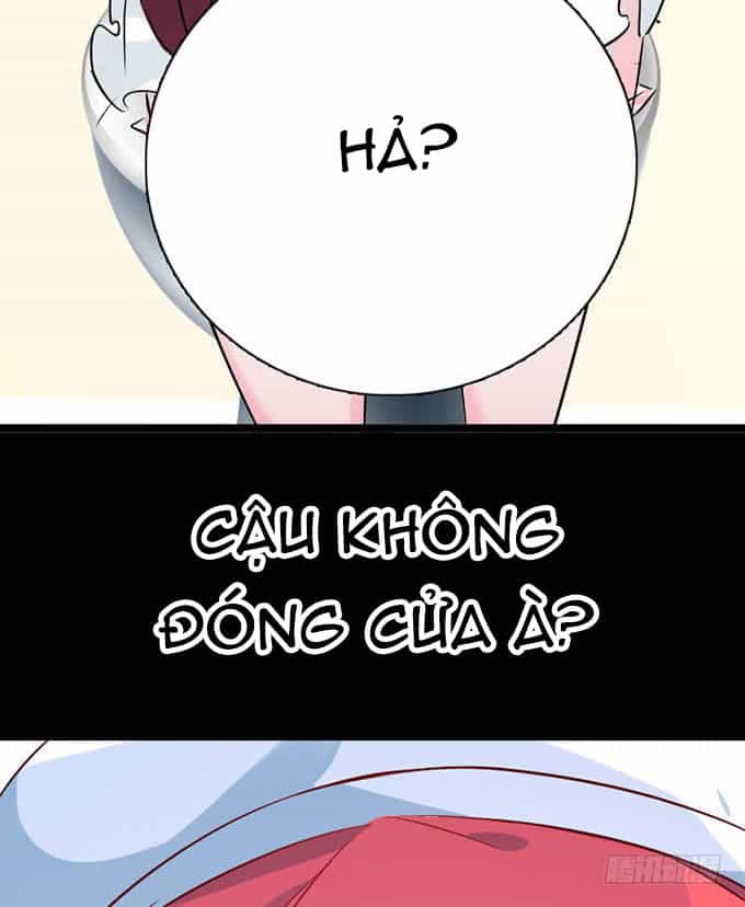 Huyết Đồng Tử - Chương 14 - ảnh 33