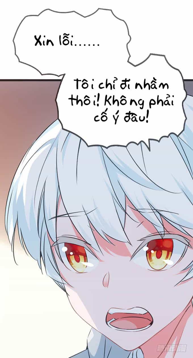 Huyết Đồng Tử - Chương 14 - ảnh 48