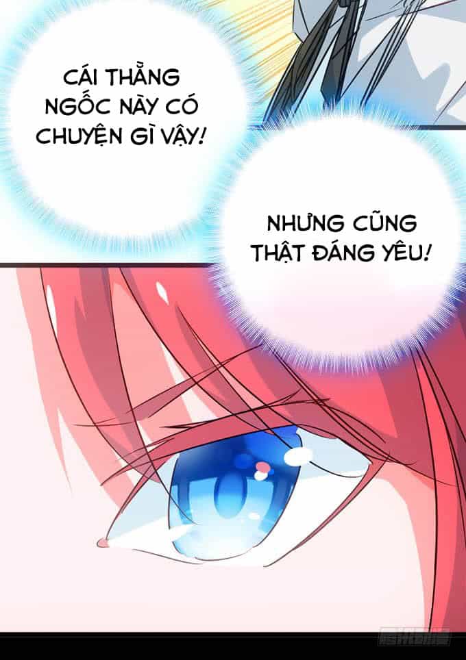 Huyết Đồng Tử - Chương 14 - ảnh 55