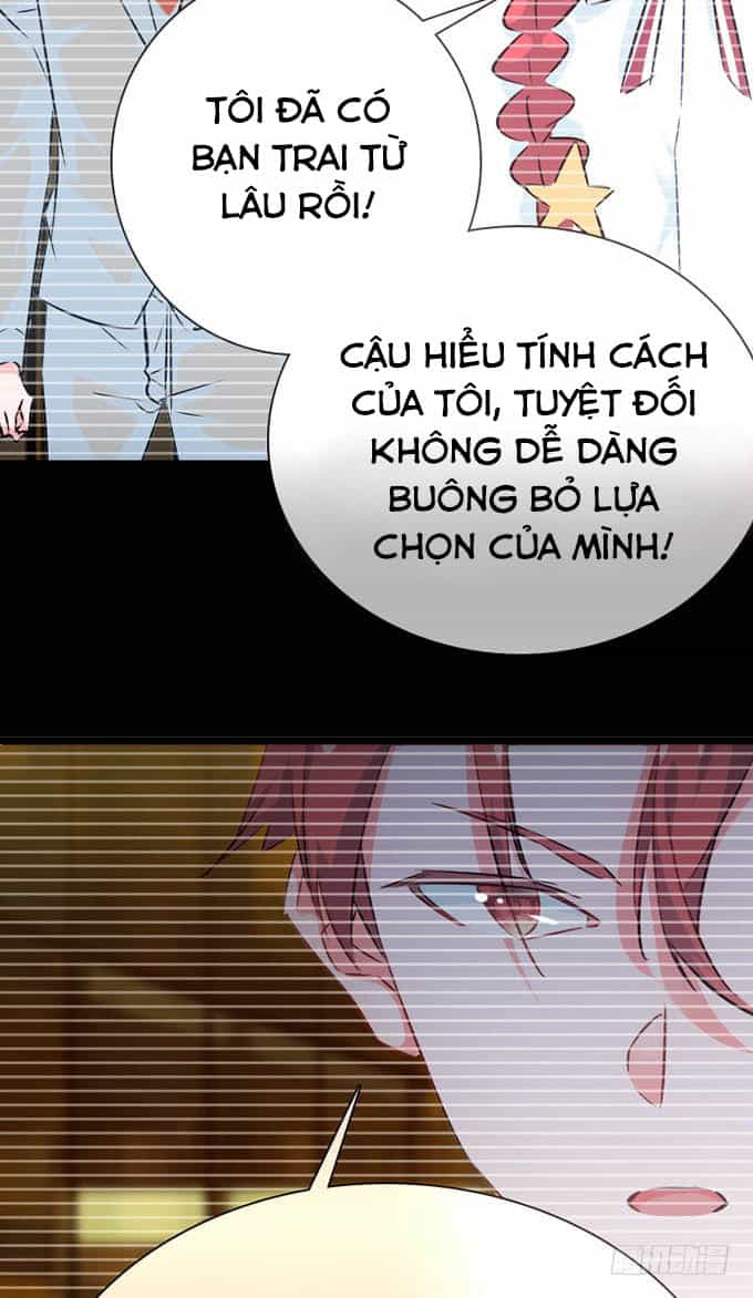 Huyết Đồng Tử - Chương 14 - ảnh 57