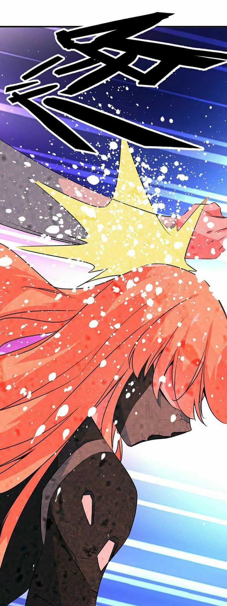 Huyết Đồng Tử - Chương 4 - ảnh 25