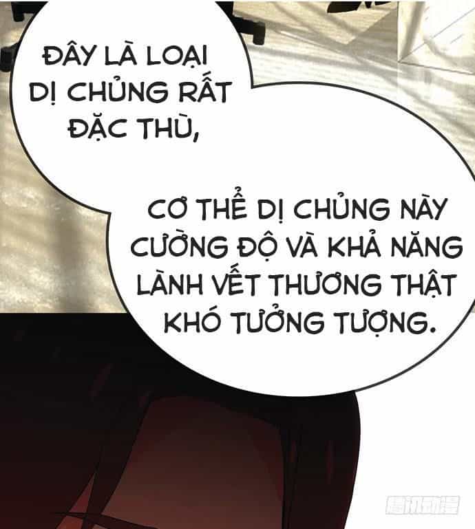 Huyết Đồng Tử - Chương 5 - ảnh 51