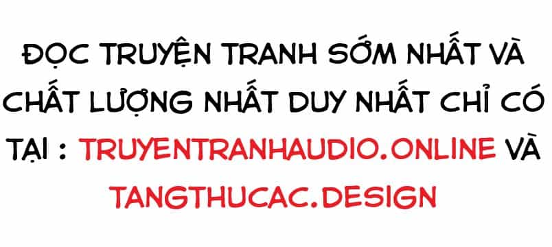 Huyết Đồng Tử - Chương 7 - ảnh 6
