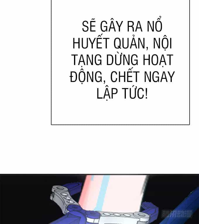 Huyết Đồng Tử - Chương 8 - ảnh 58