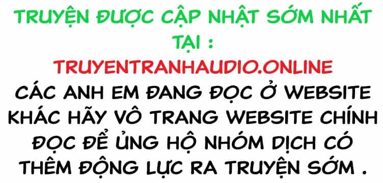 Huyết Đồng Tử - Chương 8 - ảnh 63