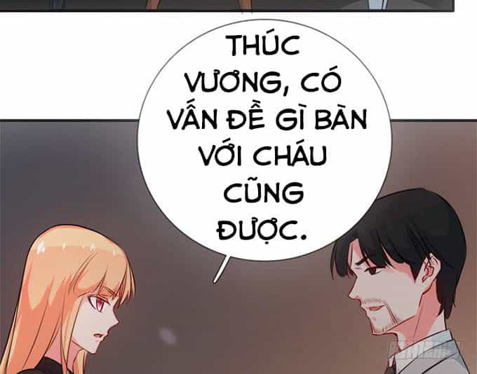 Huyết Đồng Tử - Chương 8 - ảnh 9