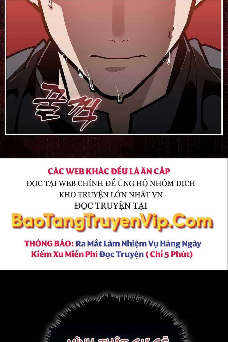 Huyết Kỵ Sĩ Phản Diện - Chương 1 - ảnh 10
