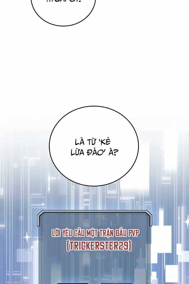 Huyết Kỵ Sĩ Phản Diện - Chương 1 - ảnh 100
