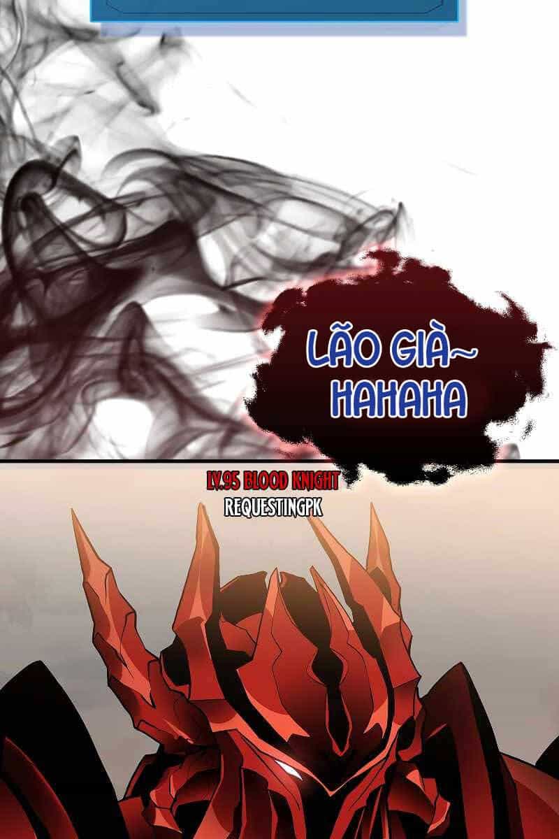 Huyết Kỵ Sĩ Phản Diện - Chương 1 - ảnh 105