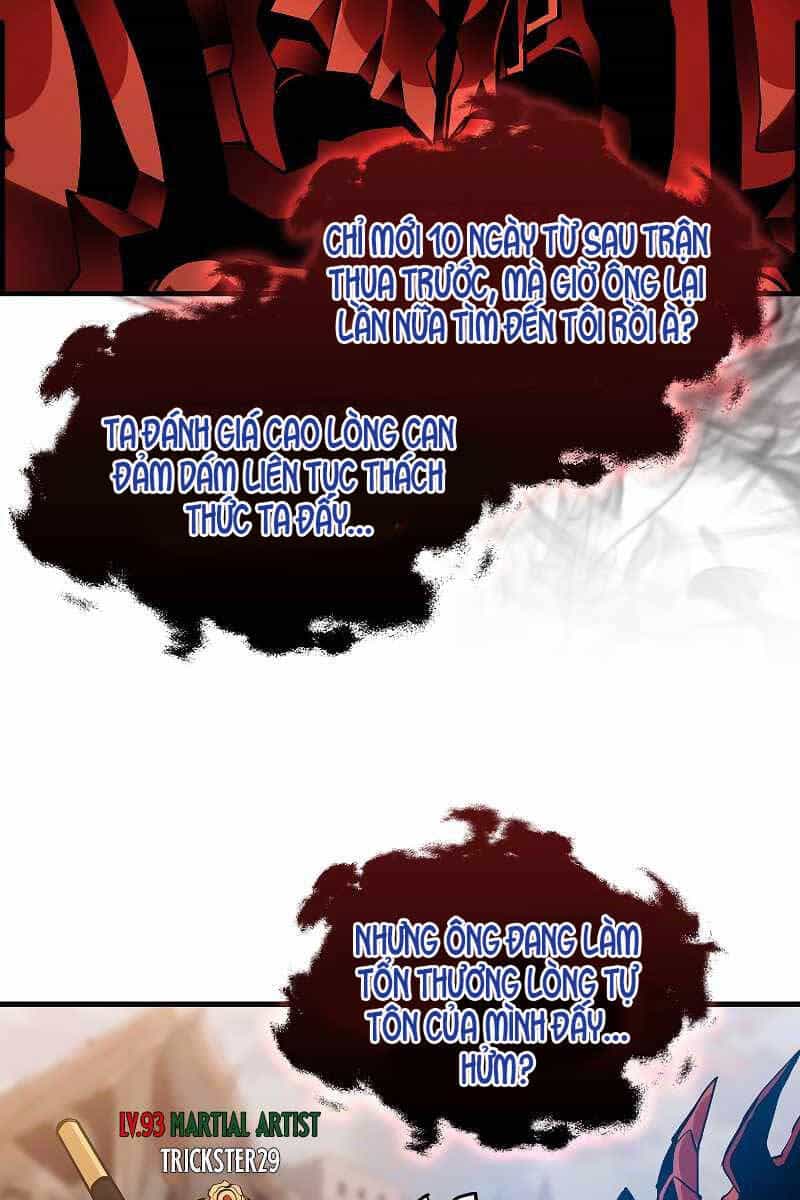 Huyết Kỵ Sĩ Phản Diện - Chương 1 - ảnh 106