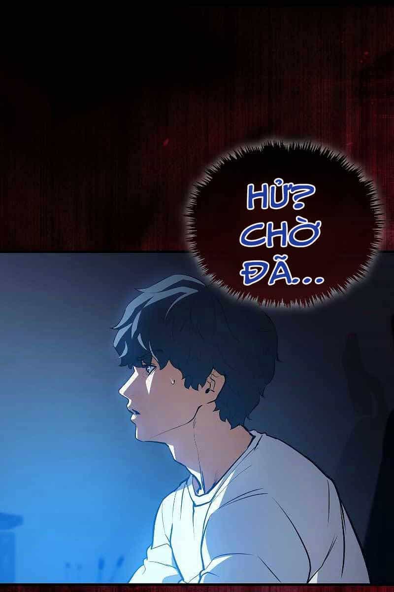Huyết Kỵ Sĩ Phản Diện - Chương 1 - ảnh 109