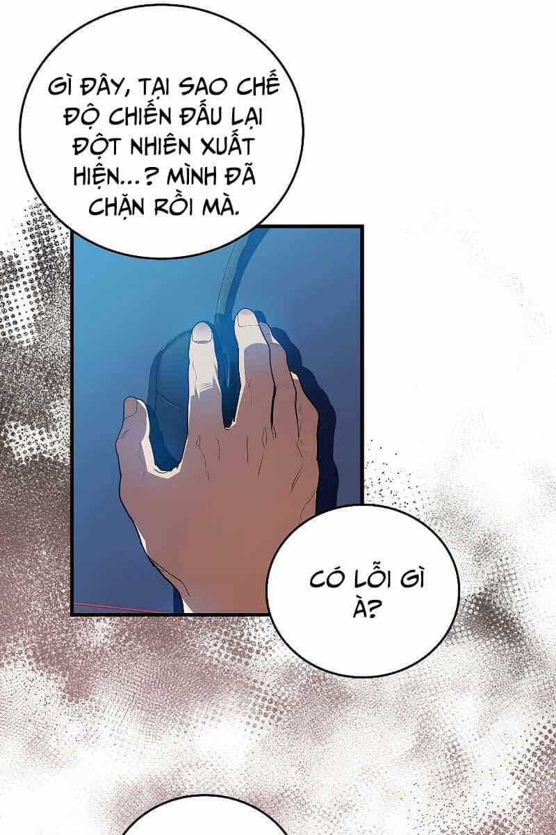 Huyết Kỵ Sĩ Phản Diện - Chương 1 - ảnh 125